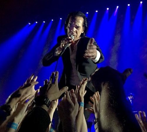 pepper-radio-nick-cave-eject-festival