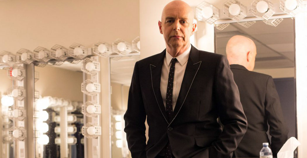 neil-tennant-one-hundred-lyrics-and-a-poem