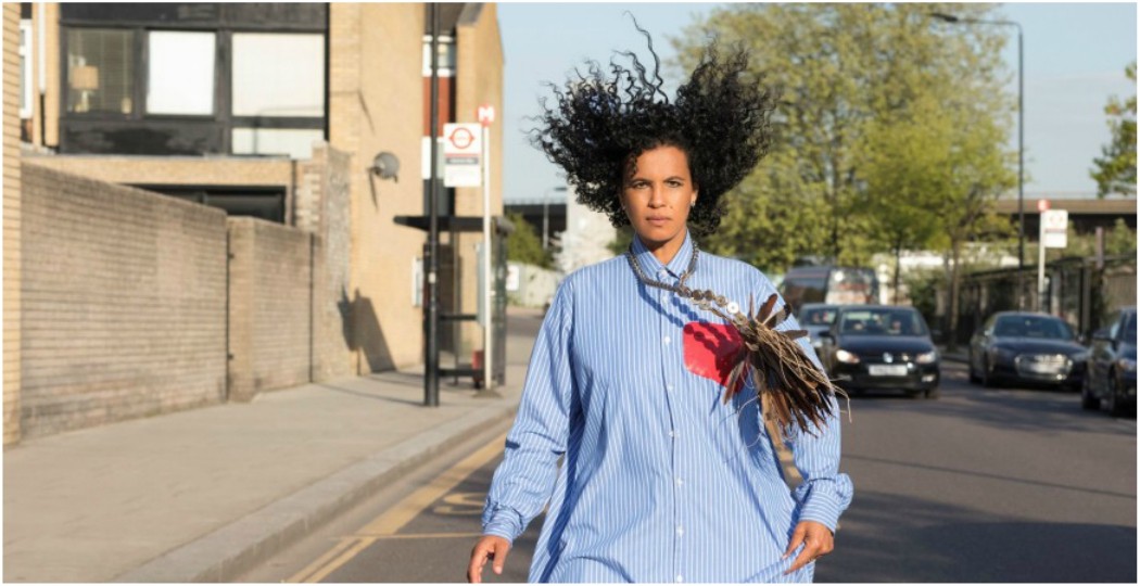 Neneh Cherry – SNFestival