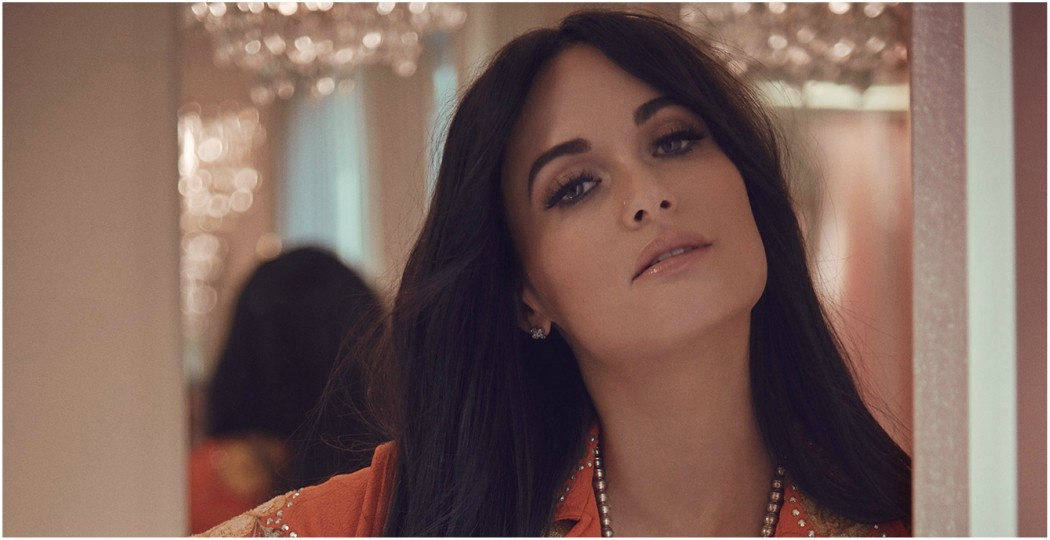 Kacey Musgraves