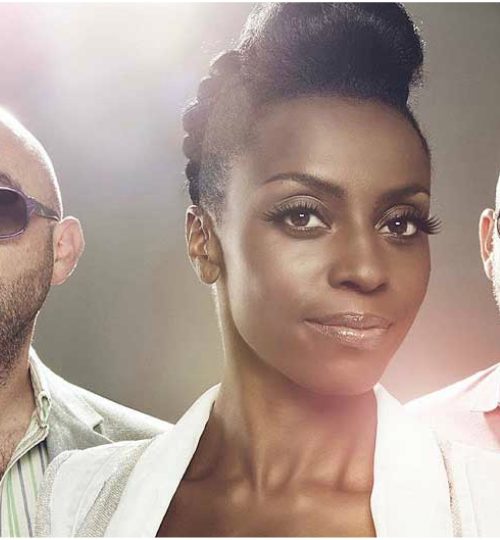 morcheeba