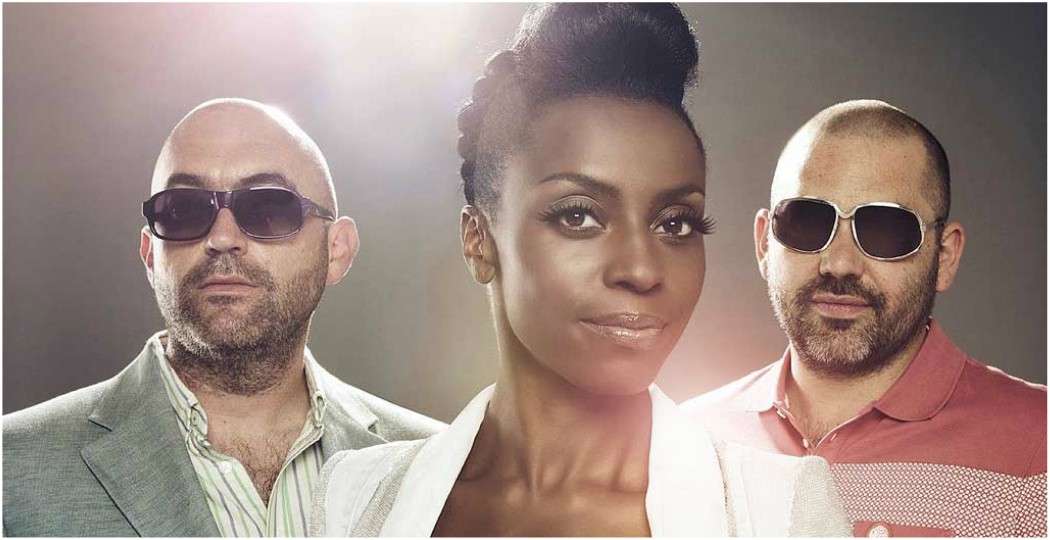 morcheeba