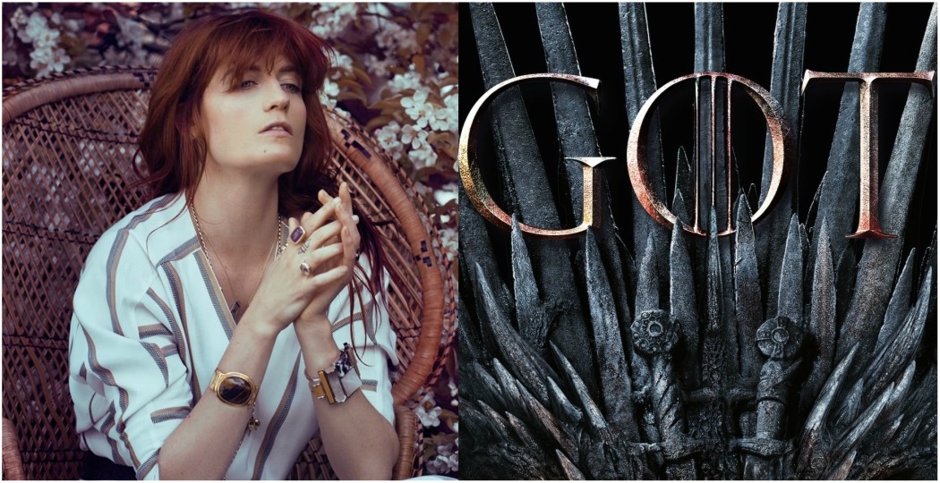 florence-and-the-machine-game-of-thrones-new-song-jenny-of-oldstones