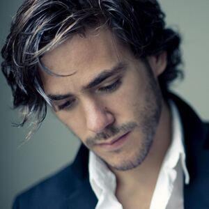 JACK SAVORETTI | ΣΥΝΕΝΤΕΥΞΗ ΣΤΟΝ ΚΟΣΜΑ ΔΕΒΕΛΕΓΚΑ 02.05.2019