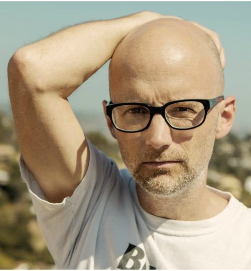 Moby