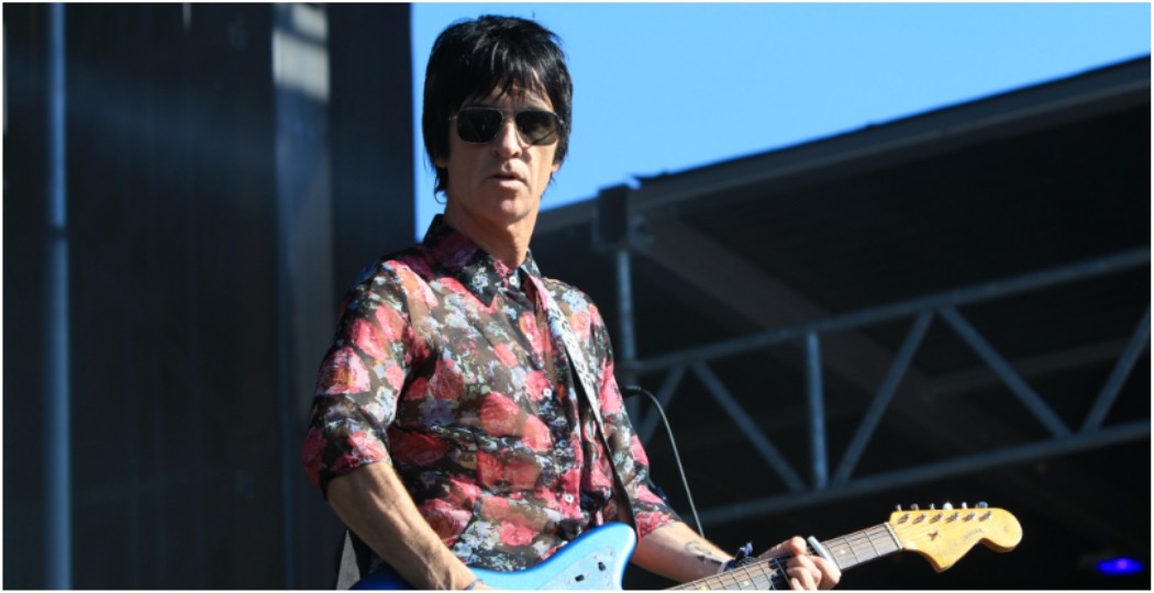 johnny-marr