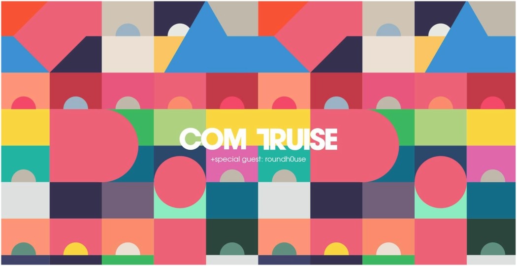 Com Truise_romantso-athens-pepper966