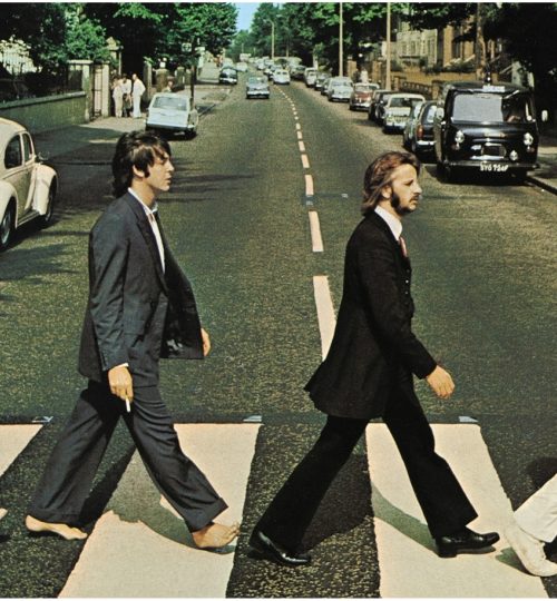 beatles_pepper 966