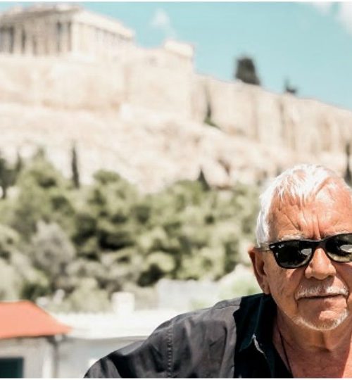 eric burdon_acropolis