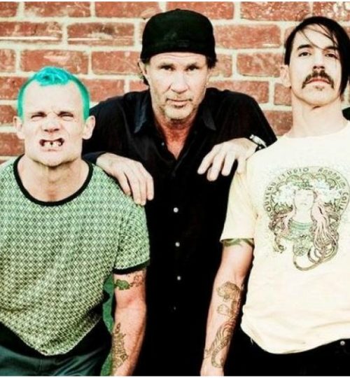 red_hot_chilli_peppers_ejekt 2020