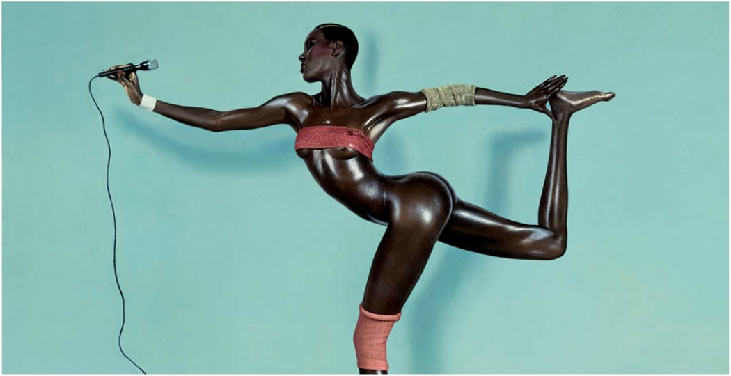 grace_jones_bloodlight_and_bami