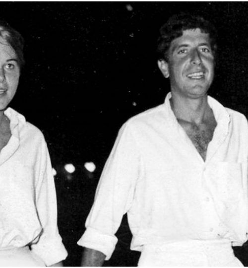 marianne_leonard_words_of_love_pepper 966