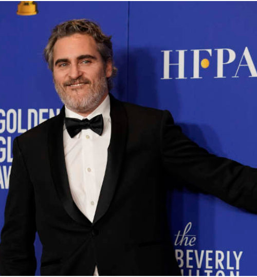 joaquin_phoenix