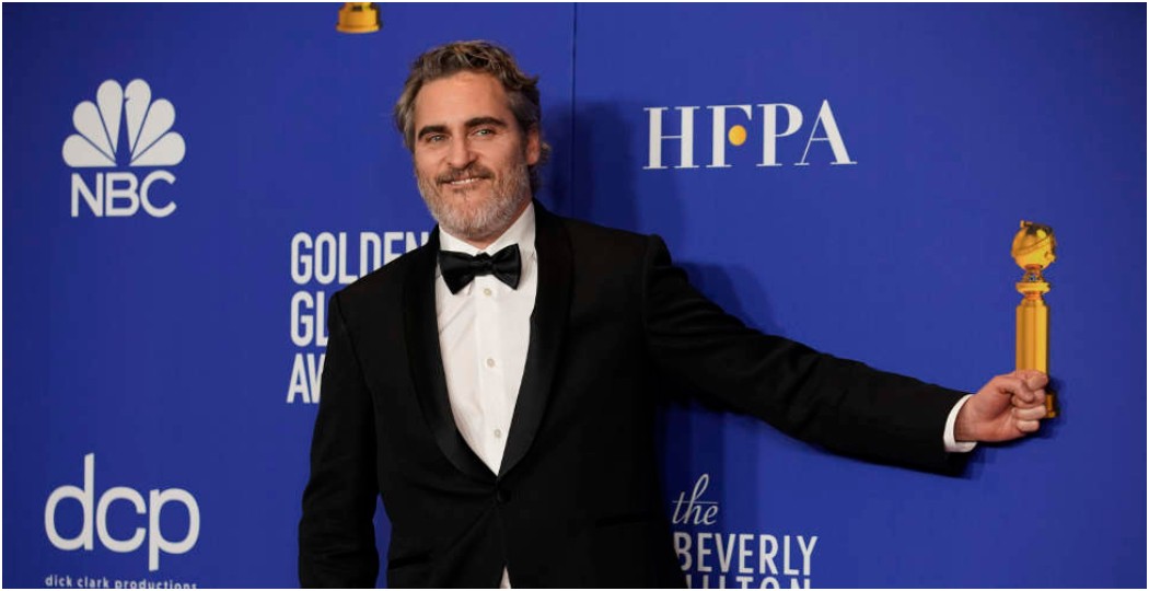 joaquin_phoenix