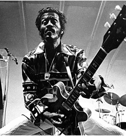 chuck_berry