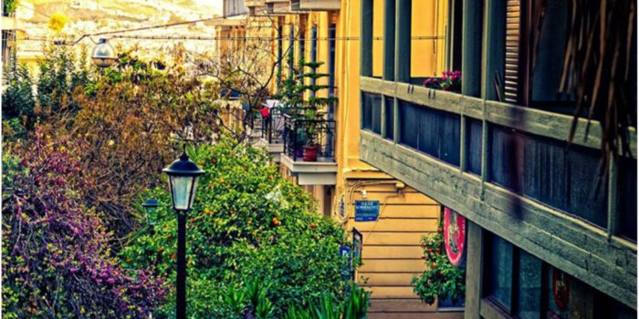 kolonaki_diadromes_bibliou_noir_athina