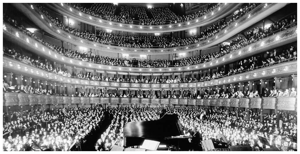 metropolitan_opera_new_york