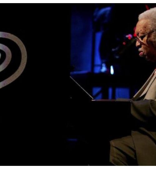 Έφυγε από κορωνοϊό ο θρύλος της jazz Ellis Marsalis J.