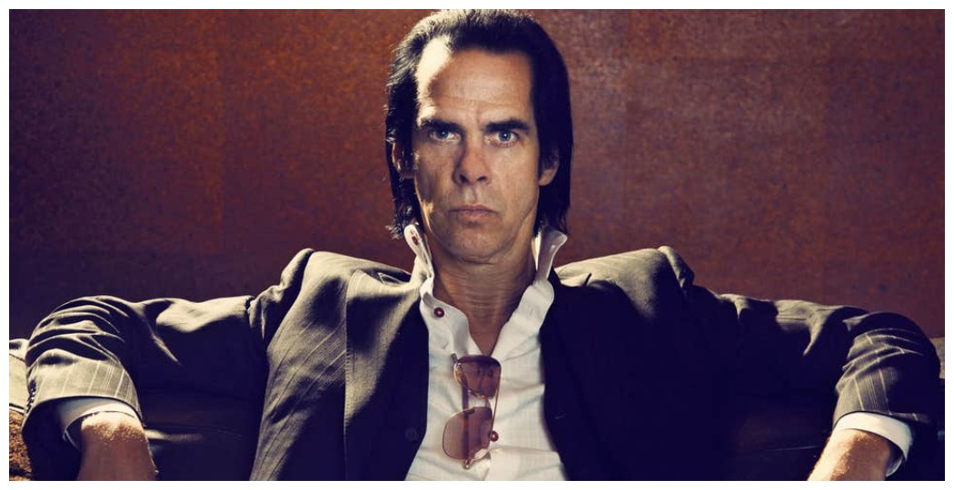 nick_cave_bad_seed_teevee