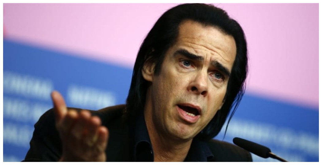 nick_cave_bad_seed_teevee