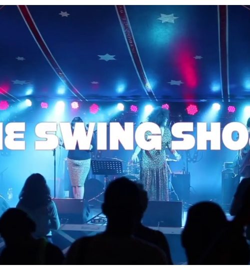 sugashpank_swing_shoes_feat_irene_dimopoulou