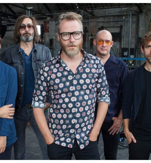 the_national_athensrocks_2021