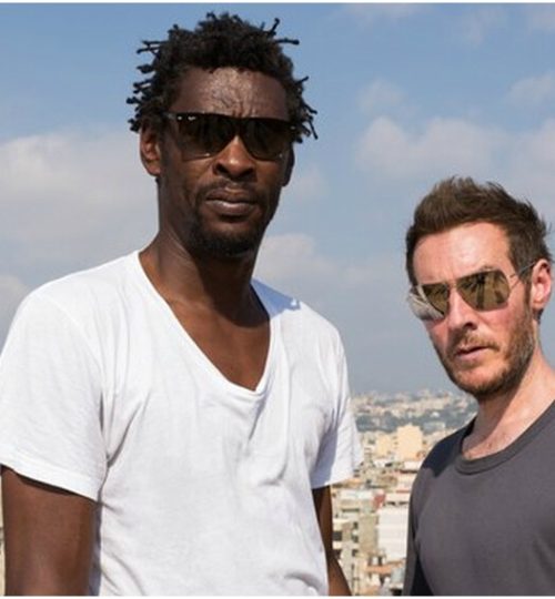 massive_attack_release_athens_2021