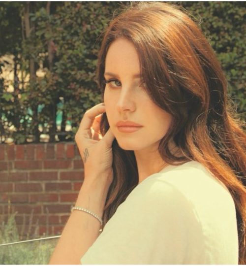 lana_del_ray