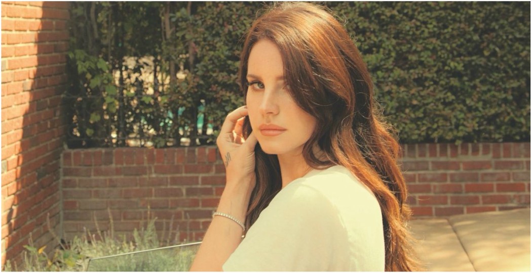 lana_del_ray