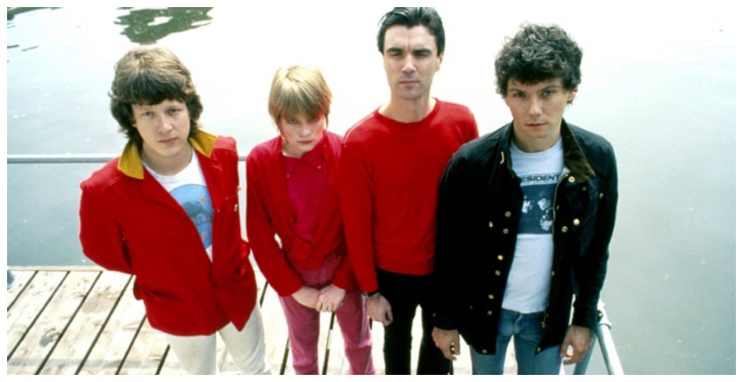 talking_heads