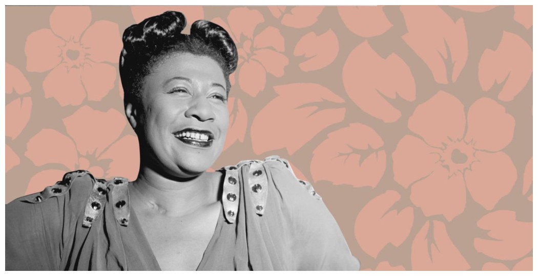 ella_fitzgerald