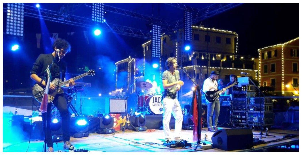 jack_savoretti_portofino