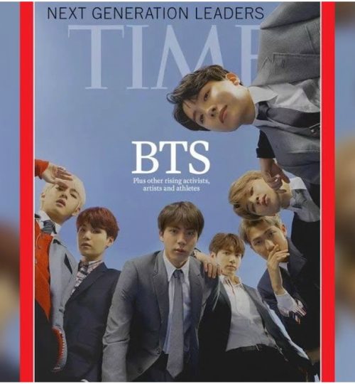 BTS_time_magazine_cover_youtube