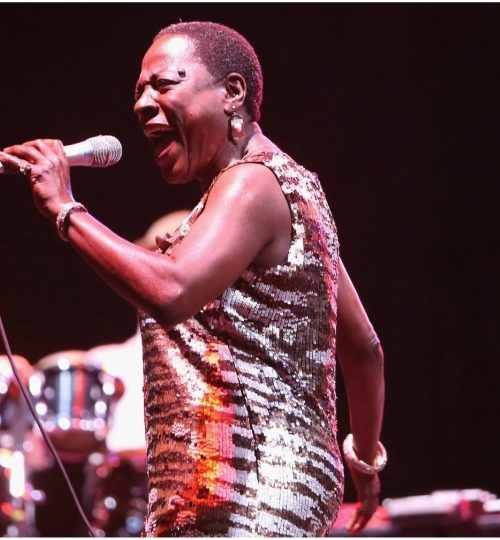 Sharon_Jones_July_2014_Al PereiraWireImage