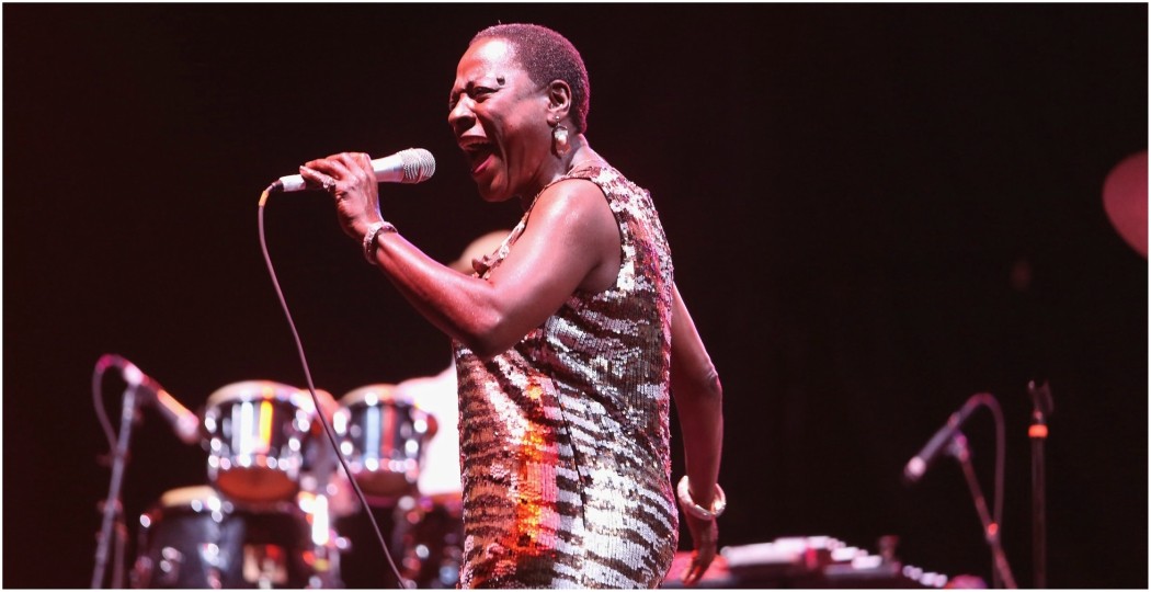 Sharon_Jones_July_2014_Al PereiraWireImage