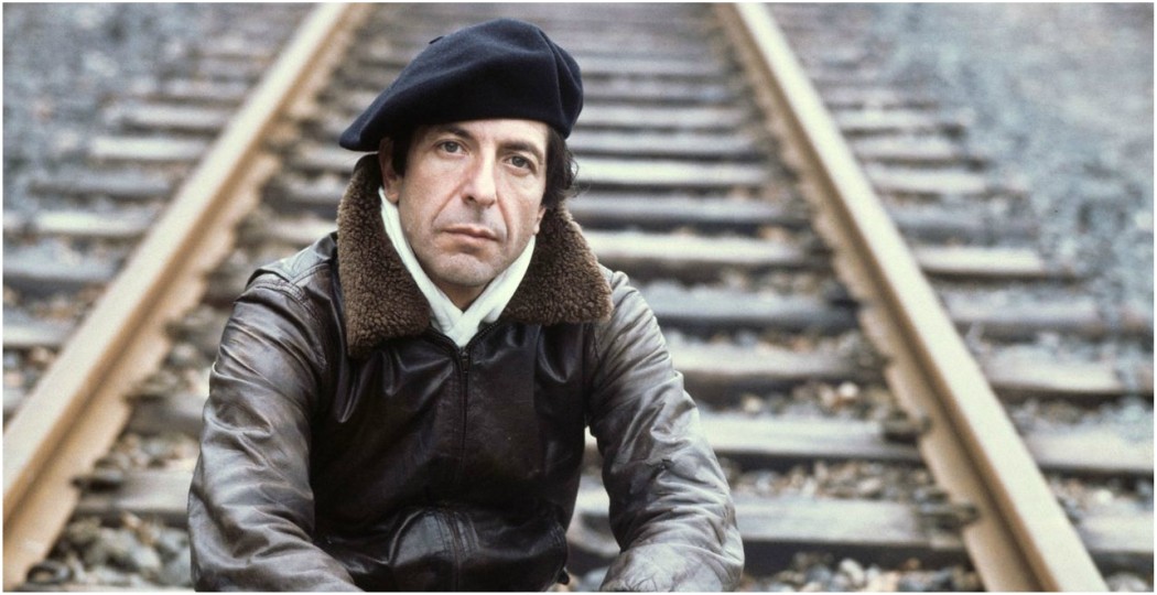 leonard_cohen