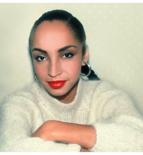 Sade