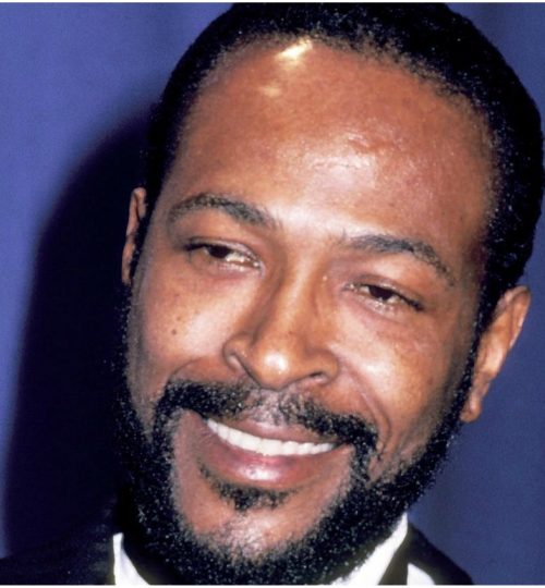 Marvin_Gaye