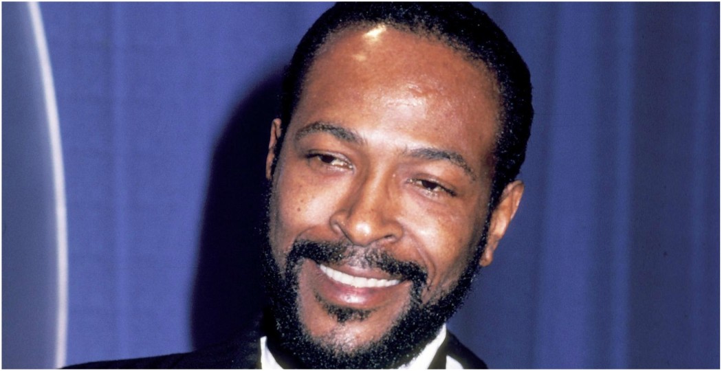 Marvin_Gaye