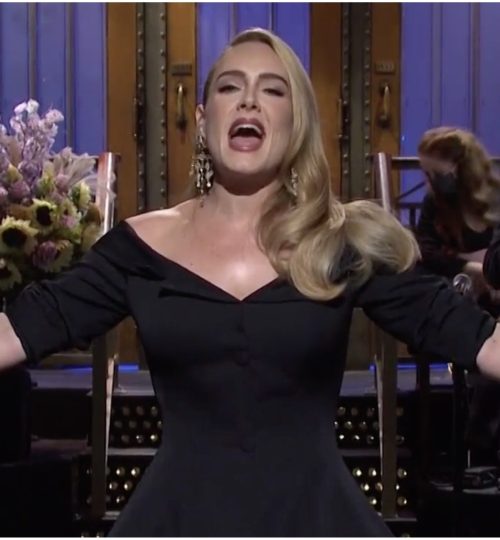 adele_snl