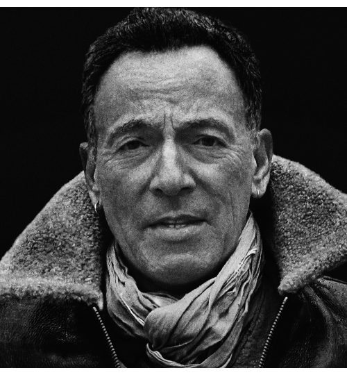 bruce_springsteen