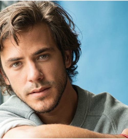 jack_savoretti