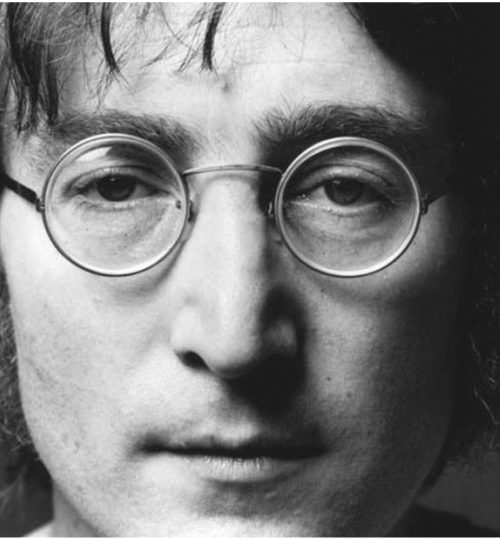 johnlennon