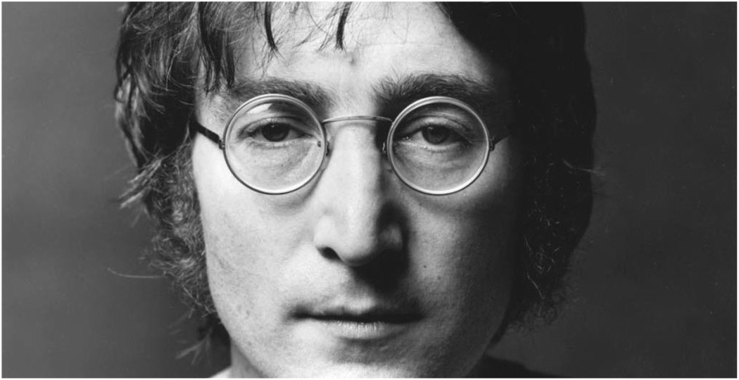 johnlennon