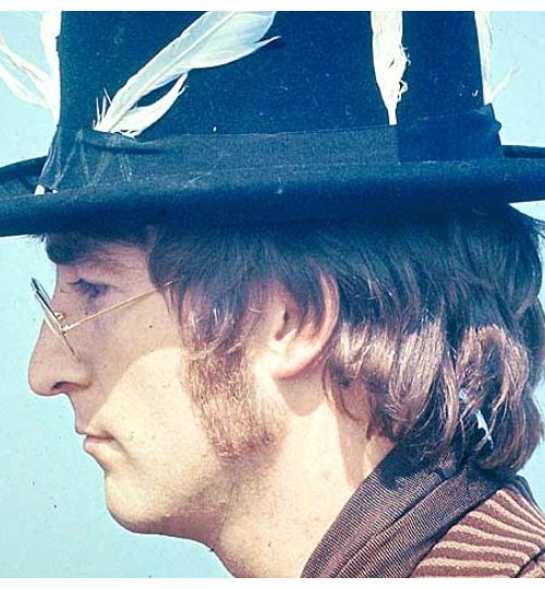 john_lennon