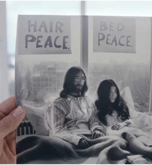 john_lennon_yoko_ono_amsterdam_bed_in