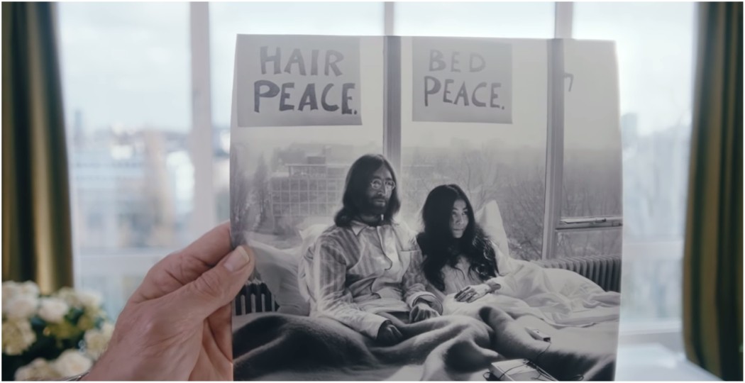 john_lennon_yoko_ono_amsterdam_bed_in