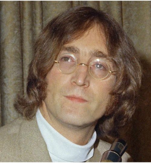 john_lennon_at_80_bbc_interview