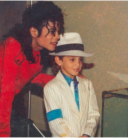 leaving_neverland_michael_jackson