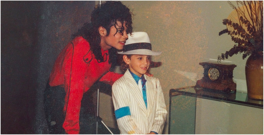 leaving_neverland_michael_jackson